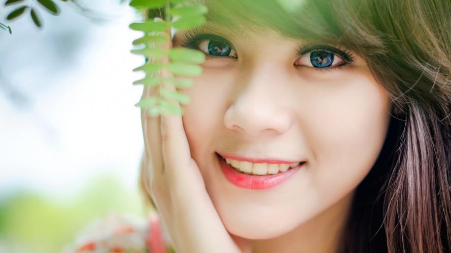 久久精品美女精品_密爱无删减140分钟在线看_99po精品视频在线观看_国产人妇三级视频在线观看_波多野结衣大战黑人hd免费_艾草在线精品视频免费观看_翘臀诱惑人妻av在线_毛片毛片大全aaaa|四川凉山木里学子走进浙江：在“东方大港”播撒梦想种子